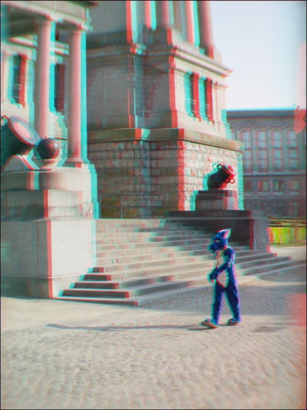 [Aoi_anaglyph_BSB_2155.jpg]