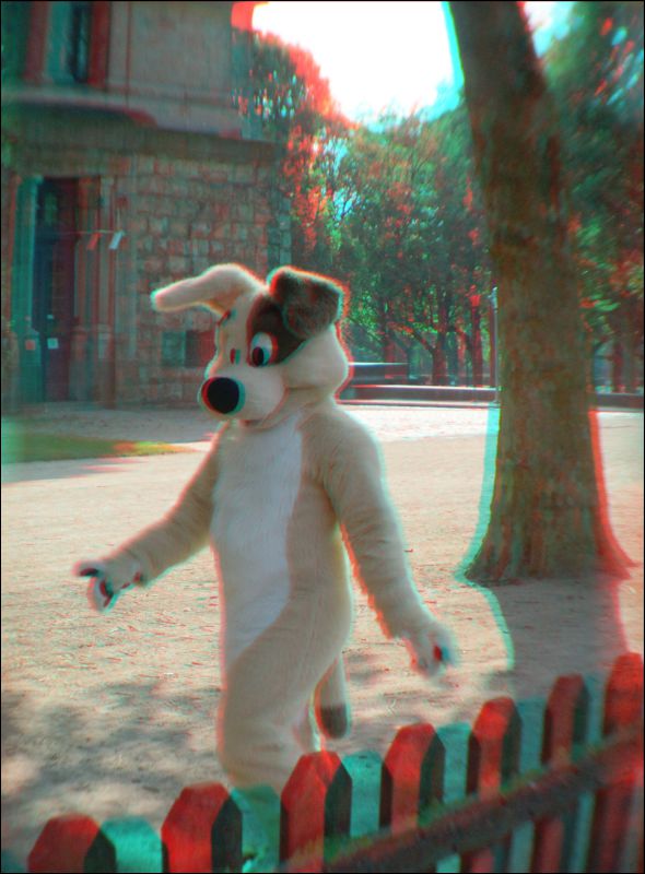 [Aoi_anaglyph_BSB_2166.jpg]