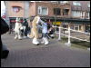 [Keenora 20080301 Delft 019]