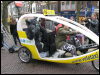 [Keenora 20080301 Delft 086]