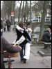 [Keenora 20080301 Delft 087]