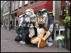 [Keenora 20080301 Delft 109]