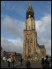 [Keenora 20080301 Delft 182]