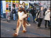 [Keenora 20080301 Delft 210]