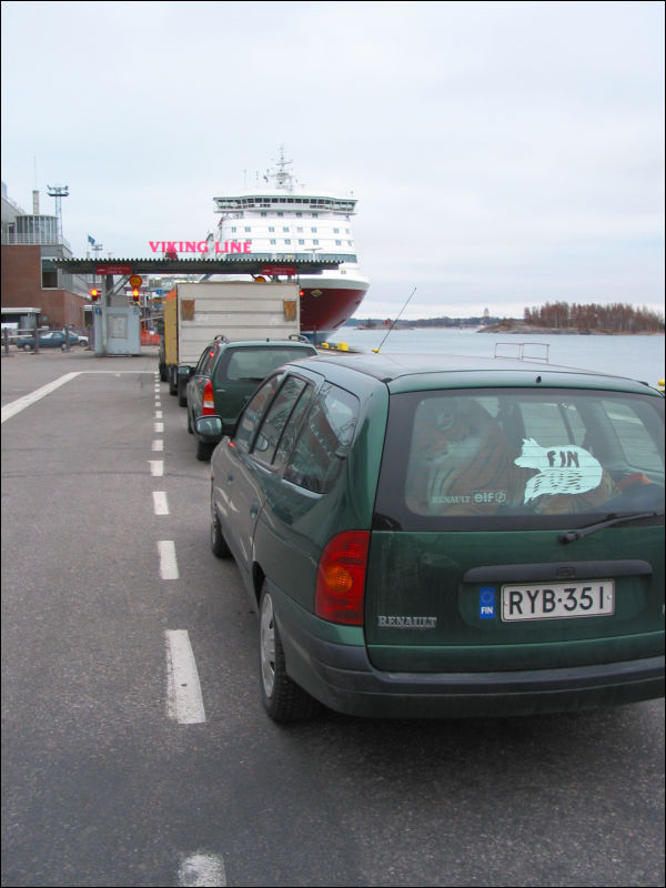 [Going to a boat in Finland.jpg]