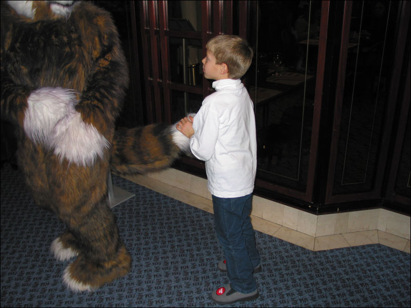 [Kid pulling Redbeary's tail.jpg]