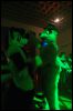 [Grumpf 20090410 DanceNight 3333 e]