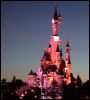 [Tim EuroDisney20010811 64]