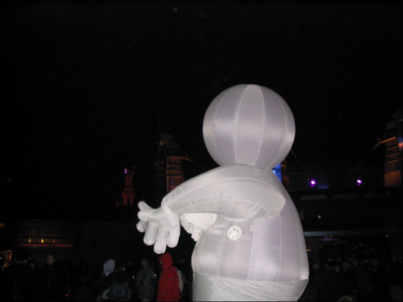 [20031025_DisneylandParis_Timduru_42.jpg]