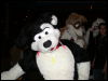 [DisneylandParis Halloween2005 003]
