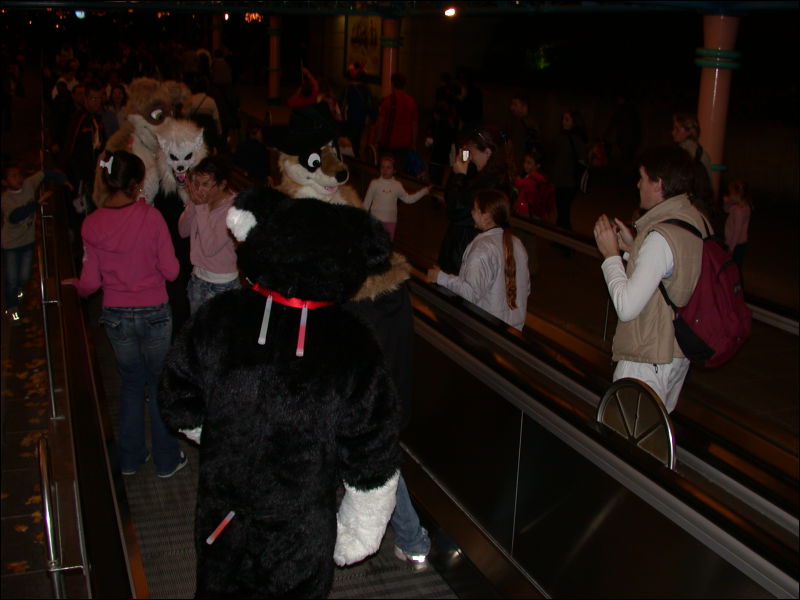 [DisneylandParis_Halloween2005_017.jpg]