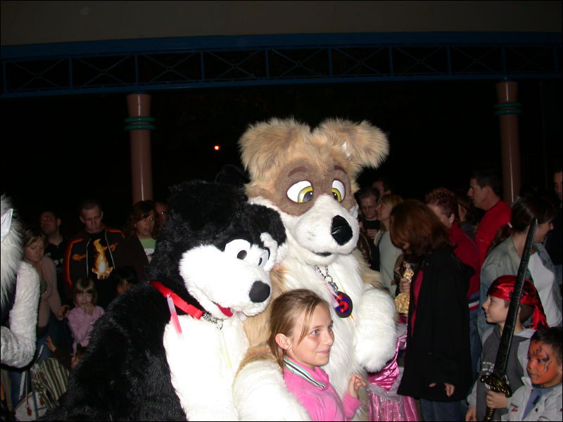 [DisneylandParis_Halloween2005_025.jpg]