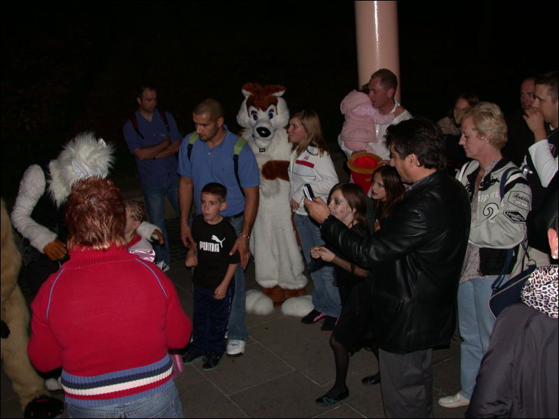 [DisneylandParis_Halloween2005_030.jpg]