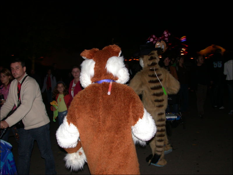 [DisneylandParis_Halloween2005_046.jpg]