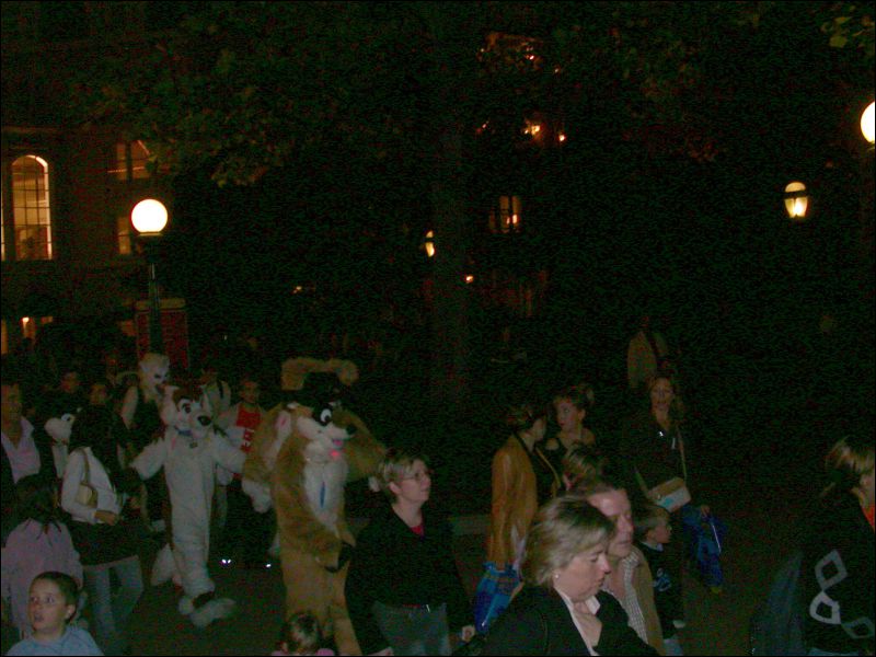 [DisneylandParis_Halloween2005_052.jpg]
