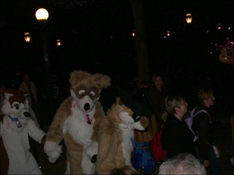 [DisneylandParis_Halloween2005_053.jpg]
