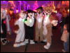 [DisneylandParis Halloween2005 066]