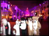 [DisneylandParis Halloween2005 070]