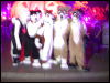 [DisneylandParis Halloween2005 074]