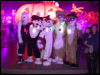 [DisneylandParis Halloween2005 075]