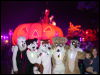 [DisneylandParis Halloween2005 076]