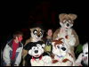 [DisneylandParis Halloween2005 080]