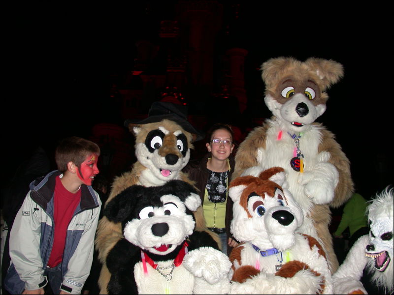 [DisneylandParis_Halloween2005_080.jpg]