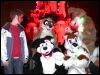 [DisneylandParis Halloween2005 081]