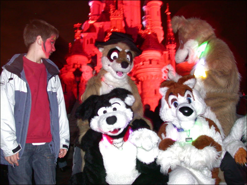 [DisneylandParis_Halloween2005_081.jpg]
