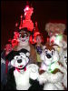 [DisneylandParis Halloween2005 082]