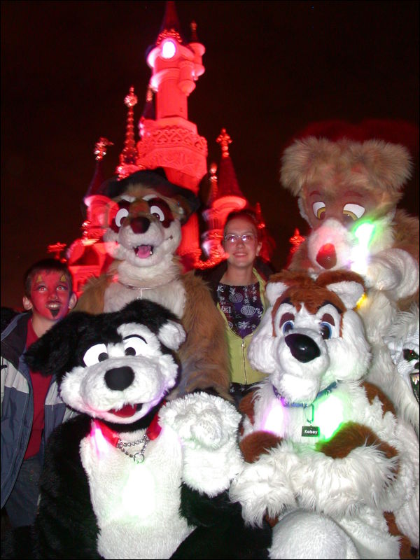 [DisneylandParis_Halloween2005_082.jpg]