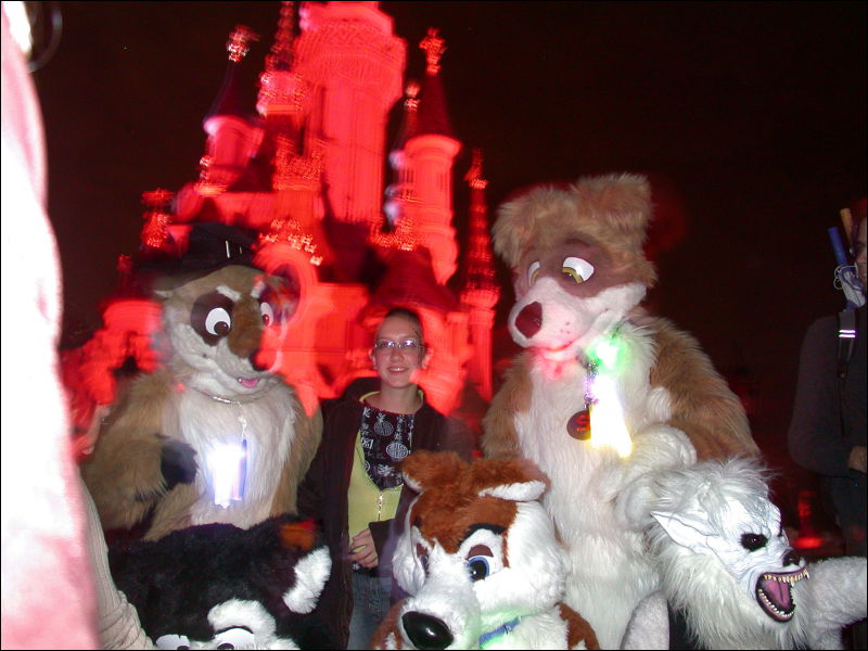 [DisneylandParis_Halloween2005_084.jpg]