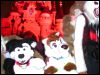 [DisneylandParis Halloween2005 085]