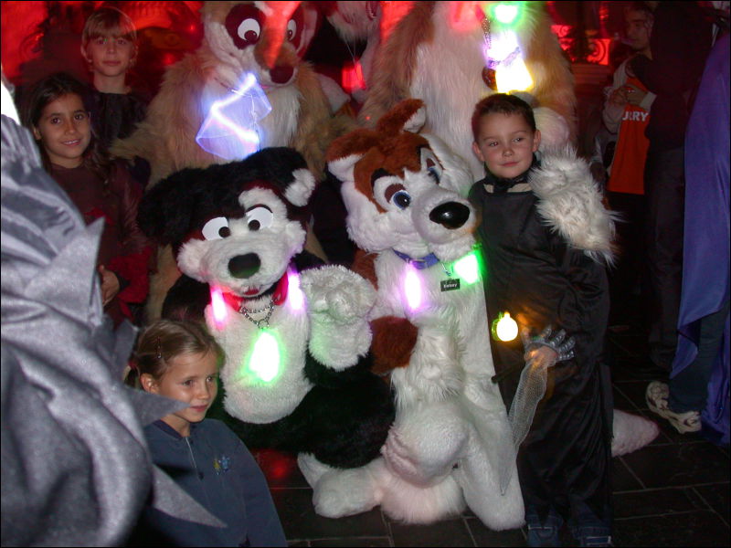 [DisneylandParis_Halloween2005_087.jpg]