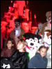 [DisneylandParis Halloween2005 089]