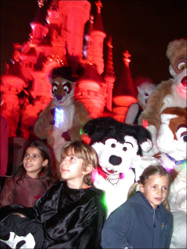 [DisneylandParis_Halloween2005_089.jpg]