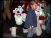 [DisneylandParis Halloween2005 091]