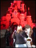 [DisneylandParis Halloween2005 093]