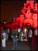 [DisneylandParis Halloween2005 095]