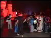 [DisneylandParis Halloween2005 097]