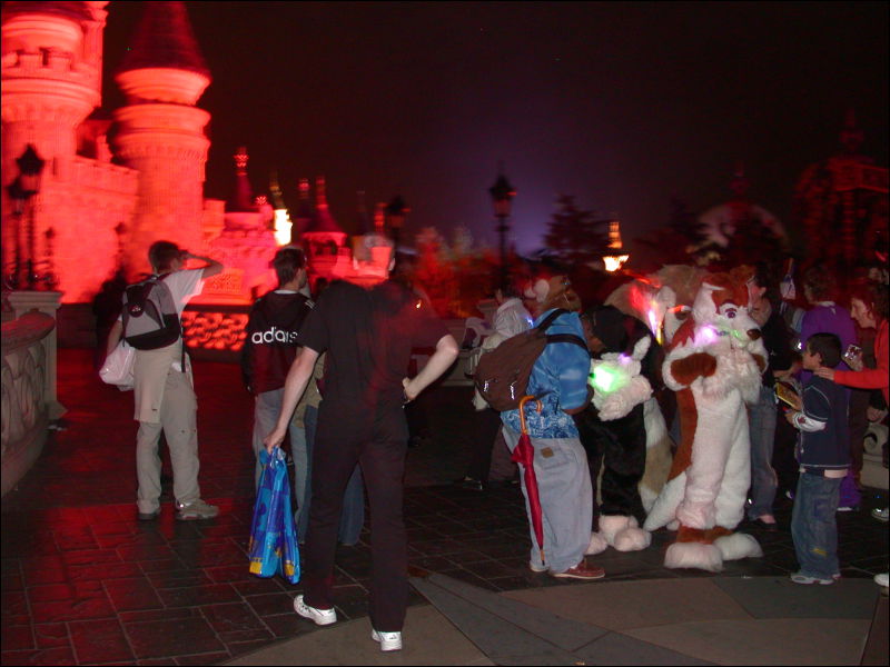 [DisneylandParis_Halloween2005_097.jpg]
