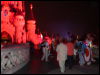 [DisneylandParis Halloween2005 098]