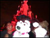 [DisneylandParis Halloween2005 104]
