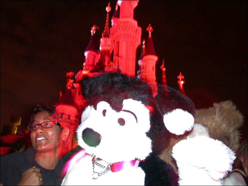 [DisneylandParis_Halloween2005_104.jpg]