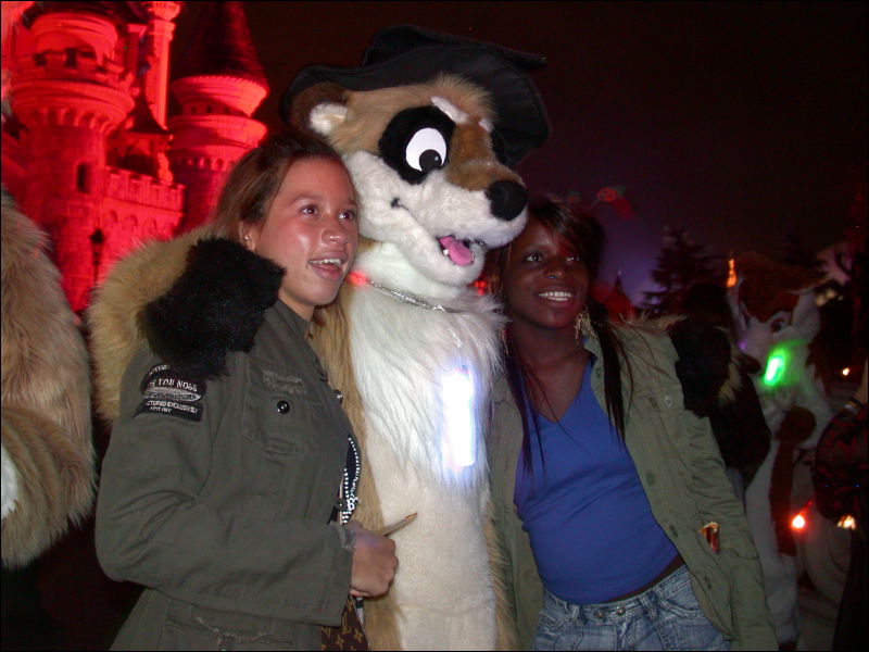 [DisneylandParis_Halloween2005_106.jpg]