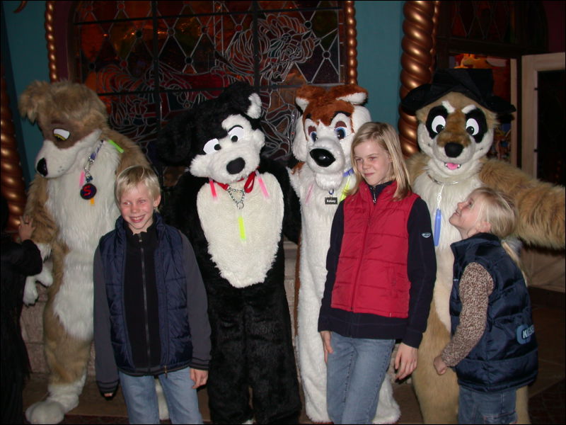 [DisneylandParis_Halloween2005_121.jpg]