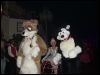 [DisneylandParis Halloween2005 156]