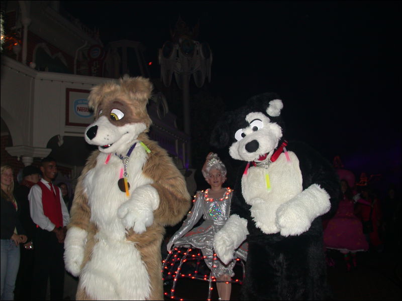 [DisneylandParis_Halloween2005_156.jpg]