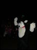 [DisneylandParis Halloween2005 158]