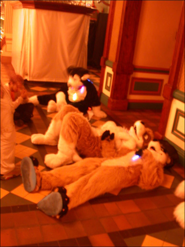 [DisneylandParis_Halloween2005_170.jpg]